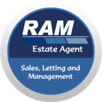 Ram Estate Agent
